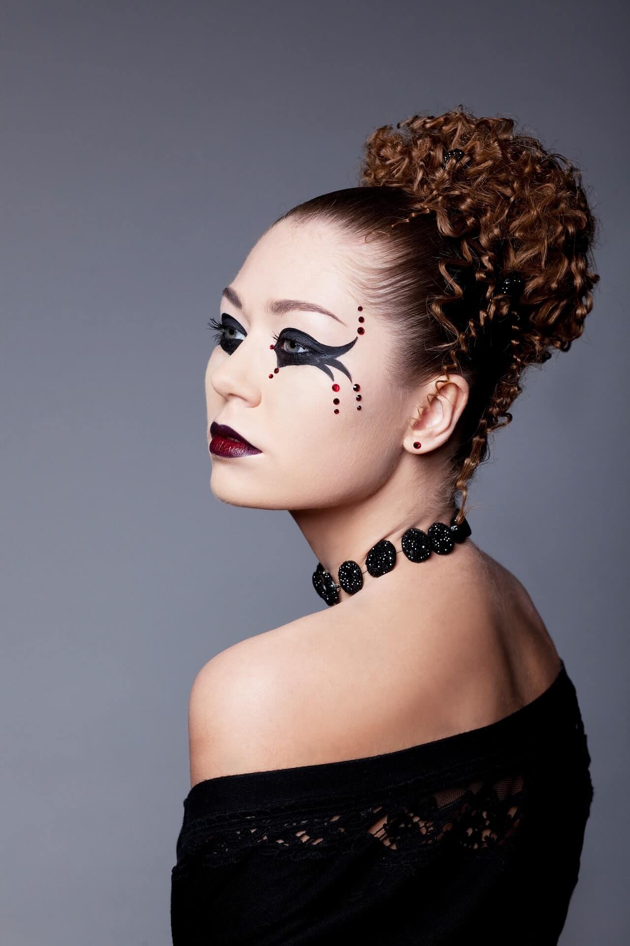 Maquillaje